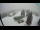 Webcam in Cerkno, 6.4 km