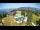 Webcam in Cerkno, 11.6 km entfernt