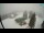 Webcam in Cerkno, 6.4 km