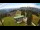 Webcam in Cerkno, 12.7 km