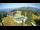 Webcam in Cerkno, 6.4 km entfernt