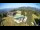 Webcam in Cerkno, 4 mi away
