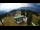Webcam in Cerkno, 1.7 km entfernt
