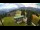 Webcam in Cerkno, 18.3 km