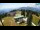 Webcam in Cerkno, 10.3 km entfernt