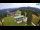 Webcam in Cerkno, 0.9 km