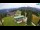 Webcam in Cerkno, 1.7 km