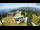 Webcam in Cerkno, 0.3 mi away