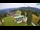 Webcam in Cerkno, 12.7 km