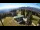Webcam in Cerkno, 8.8 km entfernt
