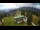 Webcam in Cerkno, 22.5 km
