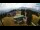 Webcam in Cerkno, 9.4 km