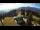 Webcam in Cerkno, 6 km