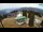 Webcam in Cerkno, 6 km