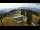 Webcam in Cerkno, 11.7 km