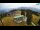 Webcam in Cerkno, 8.8 km