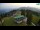 Webcam in Cerkno, 2.5 mi away