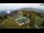 Webcam in Cerkno, 11.6 km entfernt
