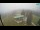 Webcam in Cerkno, 3.7 mi away