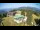 Webcam in Cerkno, 0.6 mi away