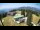 Webcam in Cerkno, 8.7 mi away