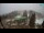 Webcam in Cerkno, 6 km
