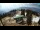 Webcam in Cerkno, 9.5 km