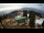 Webcam in Cerkno, 6 km