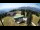 Webcam in Cerkno, 0.1 km entfernt