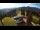 Webcam in Cerkno, 4 mi away
