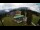 Webcam in Cerkno, 18.3 km