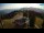 Webcam in Cerkno, 8.8 km