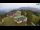 Webcam in Cerkno, 4.9 mi away