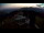 Webcam in Cerkno, 8.8 km