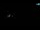 Webcam in Cerkno, 7.1 mi away