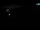 Webcam in Cerkno, 7.1 mi away