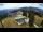 Webcam in Cerkno, 7.1 mi away