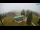 Webcam in Cerkno, 10.7 km