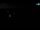 Webcam in Cerkno, 0.1 mi away