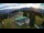 Webcam in Cerkno, 18.3 km