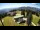 Webcam in Cerkno, 7.1 mi away