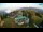 Webcam in Cerkno, 0.3 km entfernt