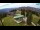 Webcam in Cerkno, 7.6 km