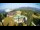 Webcam in Cerkno, 0.1 mi away