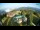 Webcam in Cerkno, 0.6 mi away