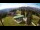 Webcam in Cerkno, 9.4 km