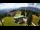 Webcam in Cerkno, 0.9 km entfernt