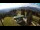 Webcam in Cerkno, 9.4 km