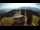 Webcam in Cerkno, 0.3 mi away
