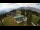 Webcam in Cerkno, 11.6 km